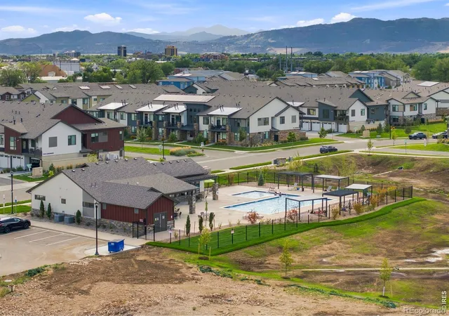 29th image of 862 Birdwhistle Ln #6, Fort Collins, CO 80524 | MLS# IR1067139