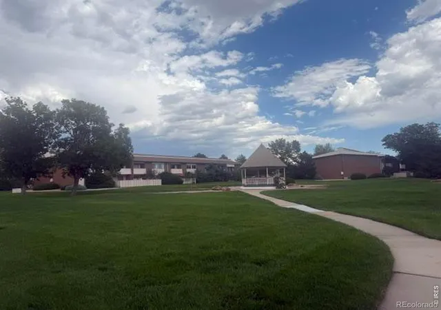 2nd image of 5124 Williams Frk Trl, Boulder, CO 80301