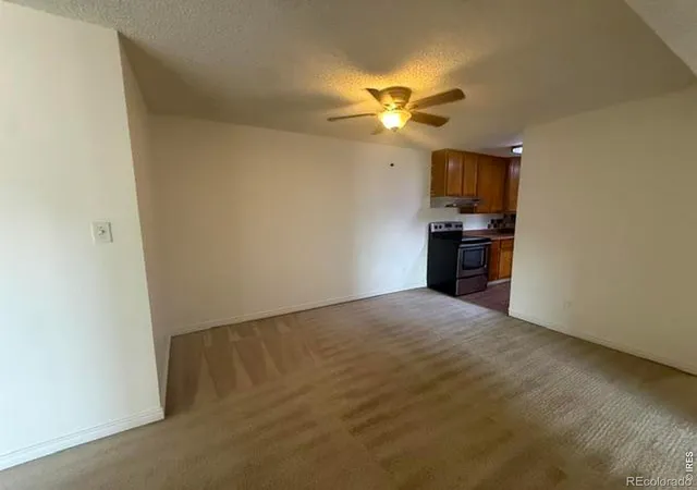 3rd image of 5124 Williams Fork Trl #203, Boulder, CO 80301 | MLS# IR1067140
