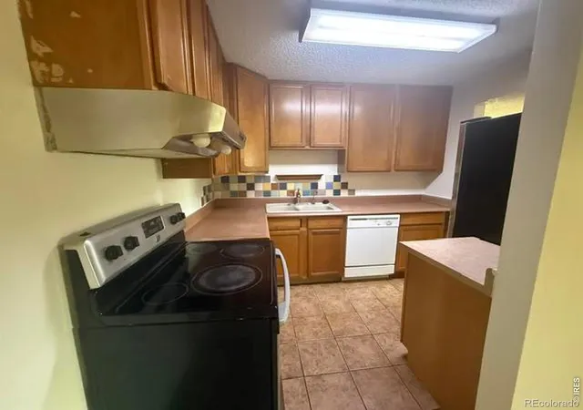 4th image of 5124 Williams Fork Trl #203, Boulder, CO 80301 | MLS# IR1067140