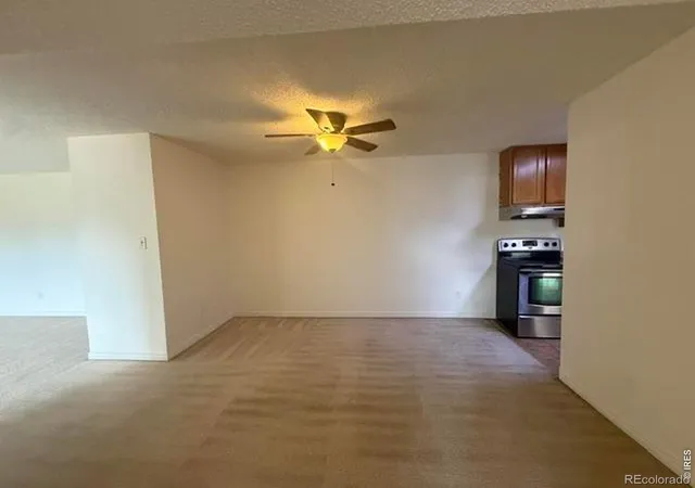 5th image of 5124 Williams Fork Trl #203, Boulder, CO 80301 | MLS# IR1067140