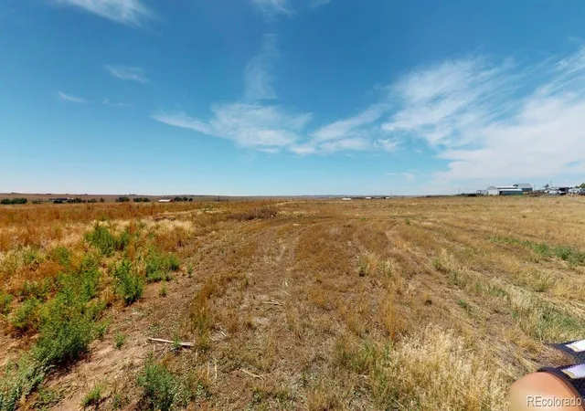 24th image of 6138 S County Road 181, Byers, CO 80103 | MLS# 3450538