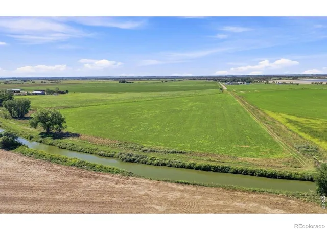 3rd image of 0 County Rd 5, Weldona, CO 80653 | MLS# IR1067143