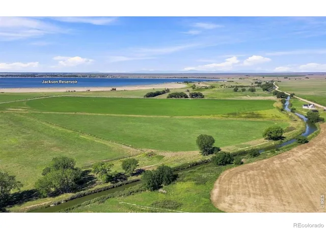 5th image of 0 County Rd 5, Weldona, CO 80653 | MLS# IR1067143