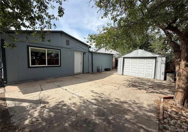 13th image of 1058 S Raleigh St St, Denver, CO 80219 | MLS# 3354244