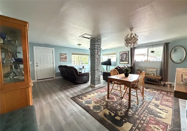 Photo 2 of Single family home for sale at 1058 S Raleigh St St, Denver, CO 80219 | MLS# 3354244 | Listing updated on 2026-09-13