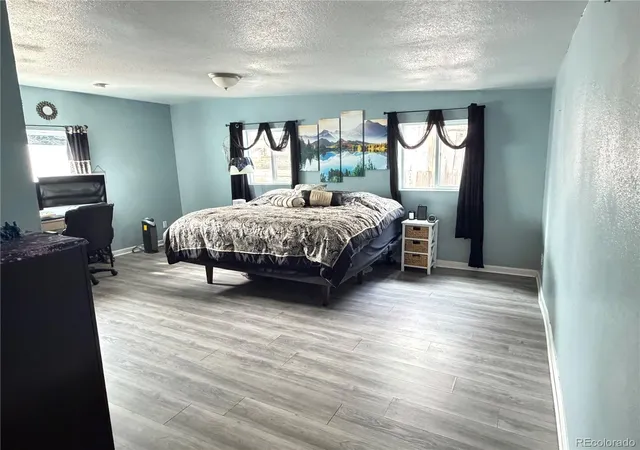 Photo 3 of Single family home for sale at 1058 S Raleigh St St, Denver, CO 80219 | MLS# 3354244 | Listing updated on 2026-09-13