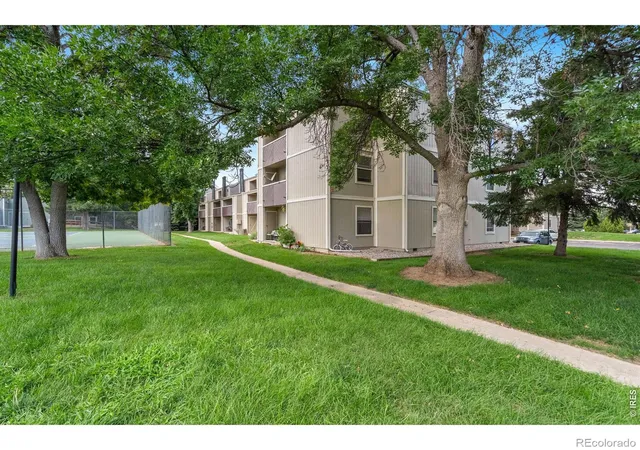 1st image of 3400 Stanford Rd, Fort Collins, CO 80525 | MLS# IR1067144