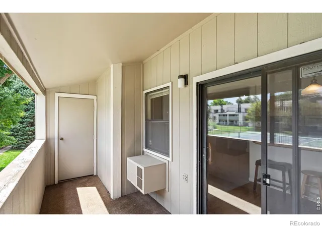 44th image of 3400 Stanford Rd, Fort Collins, CO 80525 | MLS# IR1067144