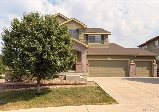 2nd image of 22517 E Layton Cir, Aurora, CO 80015 | MLS# 9641408