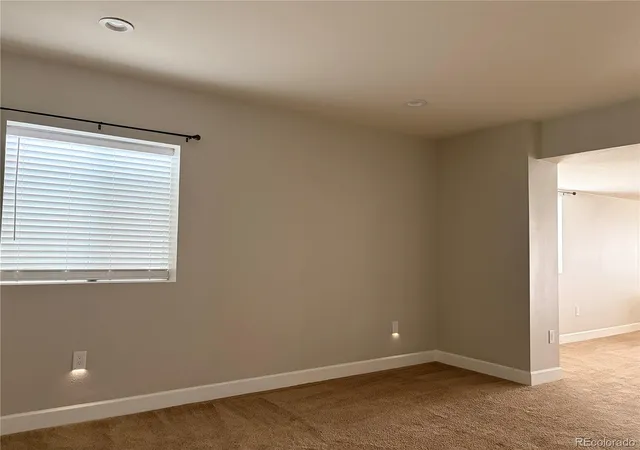 46th image of 22517 E Layton Cir, Aurora, CO 80015 | MLS# 9641408