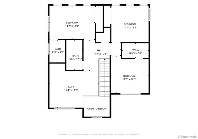 50th image of 22517 E Layton Cir, Aurora, CO 80015 | MLS# 9641408