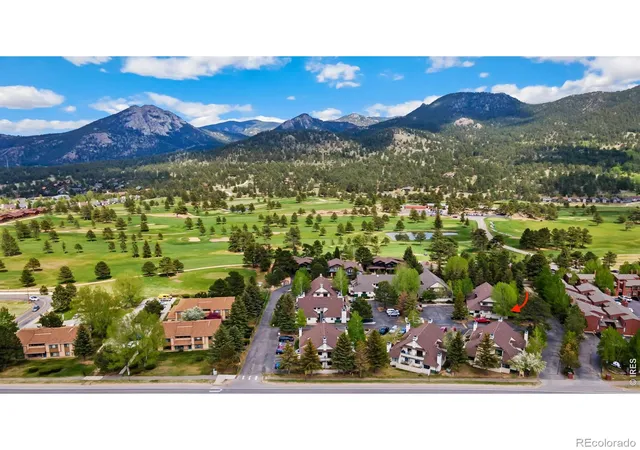 Photo 2 of Condo for sale at 1010 S Saint Vrain Ave #H2, Estes Park, CO 80517 | MLS# IR1067145 | Listing updated on 2026-09-26