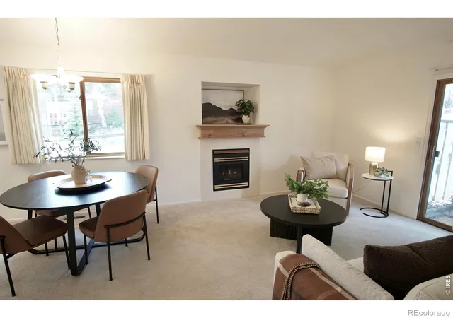 Photo 3 of Condo for sale at 1010 S Saint Vrain Ave #H2, Estes Park, CO 80517 | MLS# IR1067145 | Listing updated on 2026-09-26