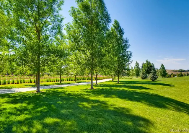 36th image of 10081 Bristleridge St, Parker, CO 80134 | MLS# 1757845