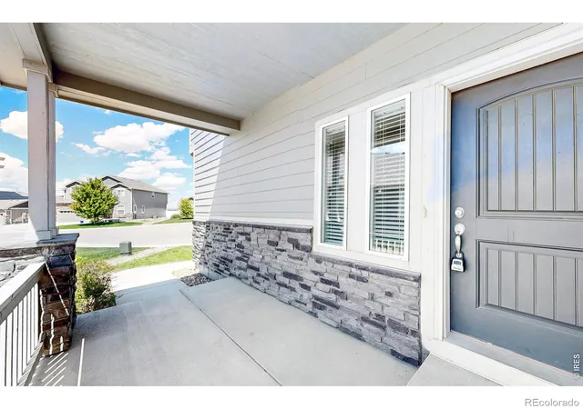 3rd image of 6173 Carmon Ct, Windsor, CO 80550 | MLS# IR1067147