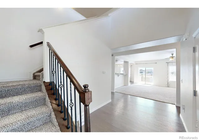 4th image of 6173 Carmon Ct, Windsor, CO 80550 | MLS# IR1067147