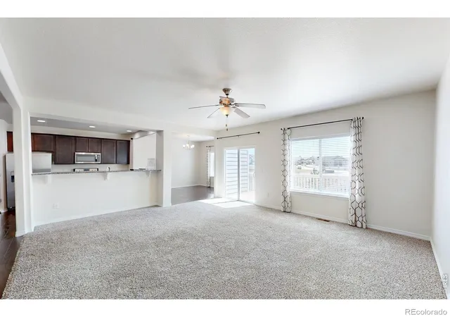 5th image of 6173 Carmon Ct, Windsor, CO 80550 | MLS# IR1067147