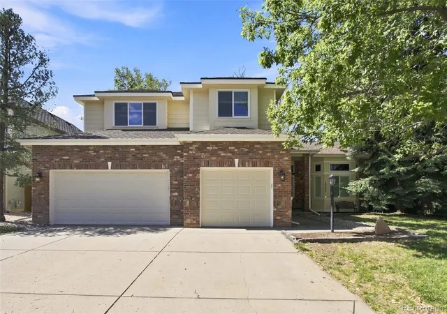Photo 3 of Single family home for sale at 16254 E Prentice Pl, Centennial, CO 80015 | MLS# 4555878 | Listing updated on 2026-08-30