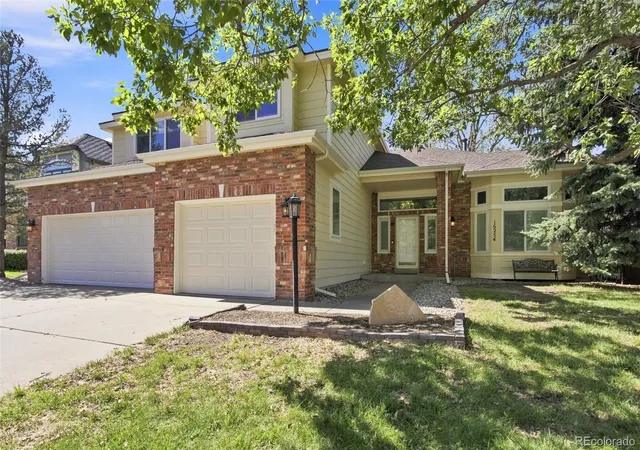 Photo 4 of Single family home for sale at 16254 E Prentice Pl, Centennial, CO 80015 | MLS# 4555878 | Listing updated on 2026-08-30