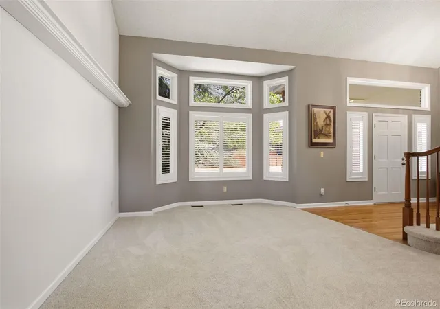 Photo 4 of Single family home for sale at 16254 E Prentice Pl, Centennial, CO 80015 | MLS# 4555878 | Listing updated on 2026-10-04