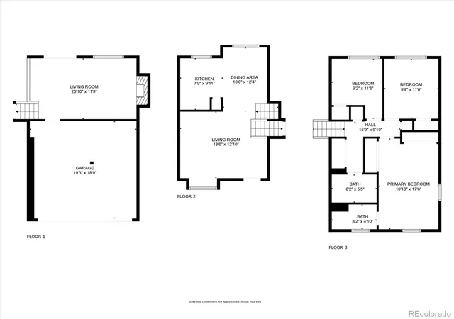 Photo 33 of Single family home for sale at 19876 E Bethany Dr, Aurora, CO 80013 | MLS# 3498468 | Listing updated on 2026-10-08