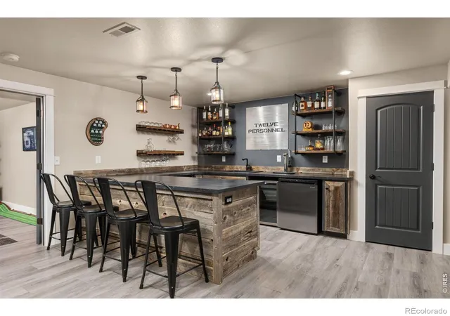 Photo 1 of Single family home for sale at 1504 Morning Glow Dr, Windsor, CO 80550 | MLS# IR1067149 | Listing updated on 2026-10-08