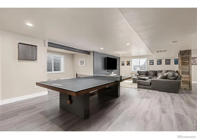 Photo 1 of Single family home for sale at 1504 Morning Glow Dr, Windsor, CO 80550 | MLS# IR1067149 | Listing updated on 2026-10-08