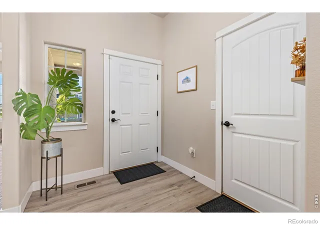 Single family home for sale at 1504 Morning Glow Dr, Windsor, CO 80550 | MLS# IR1067149