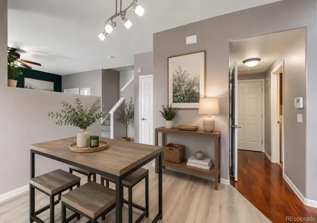 Photo 2 of Condo for sale at 13000 Grant Cir W #B, Thornton, CO 80241 | MLS# 1742354 | Listing updated on 2026-08-30