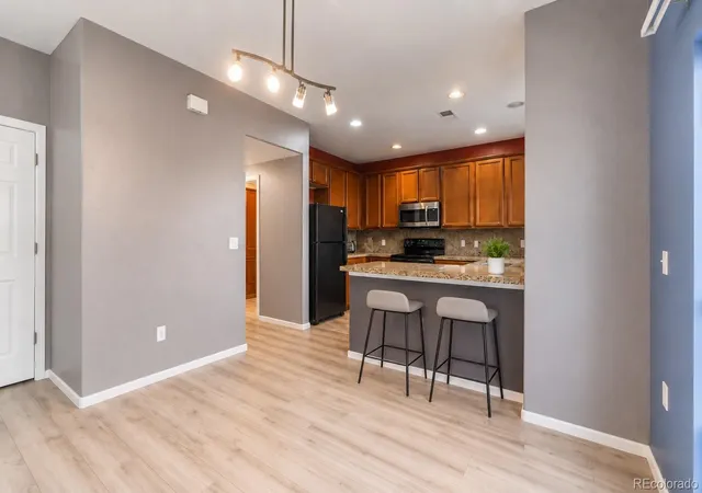 Photo 2 of Condo for sale at 13000 Grant Cir W #B, Thornton, CO 80241 | MLS# 1742354 | Listing updated on 2026-10-05