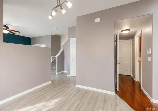 Photo 3 of Condo for sale at 13000 Grant Cir W #B, Thornton, CO 80241 | MLS# 1742354 | Listing updated on 2026-08-30
