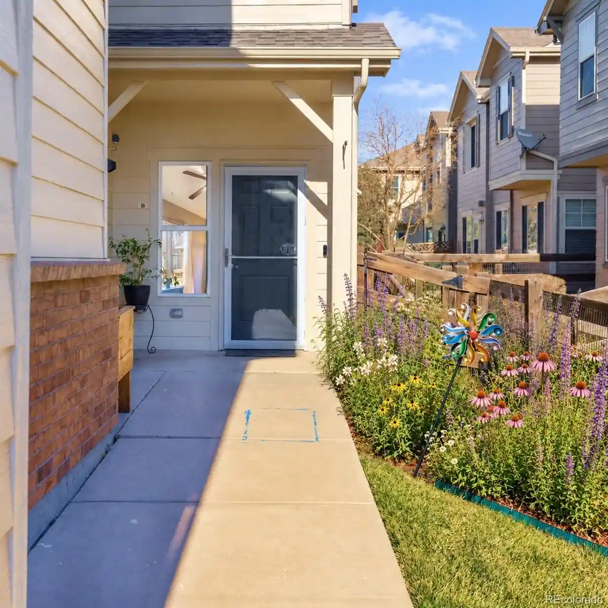 Listing Photo 38 - Condo for sale in 13000 Grant Cir W located at 13000 Grant Cir W, Thornton, CO 80241 - Unit 13000 Grant Cir W