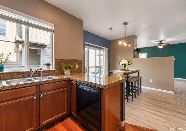 Photo 4 of Condo for sale at 13000 Grant Cir W #B, Thornton, CO 80241 | MLS# 1742354 | Listing updated on 2026-10-05
