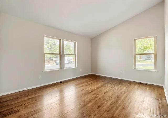 2nd image of 1942 S Pagosa St, Aurora, CO 80013 | MLS# 8632224