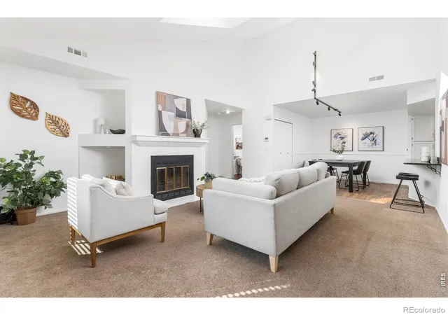 Photo 1 of Condo for sale at 5147 W 73rd Ave, Westminster, CO 80030 | MLS# IR1067150 | Listing updated on 2026-09-29