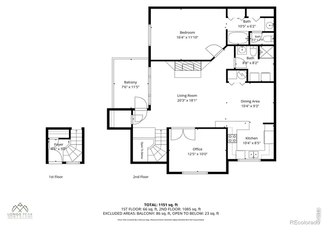 17th image of 5147 W 73rd Ave, Westminster, CO 80030 | MLS# IR1067150