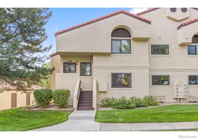 2nd image of 5147 W 73rd Ave, Westminster, CO 80030 | MLS# IR1067150