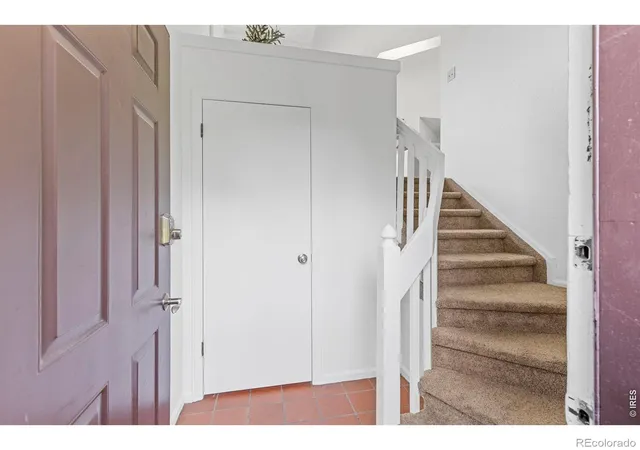 3rd image of 5147 W 73Rd Ave, Westminster, CO 80030 | MLS# IR1067150