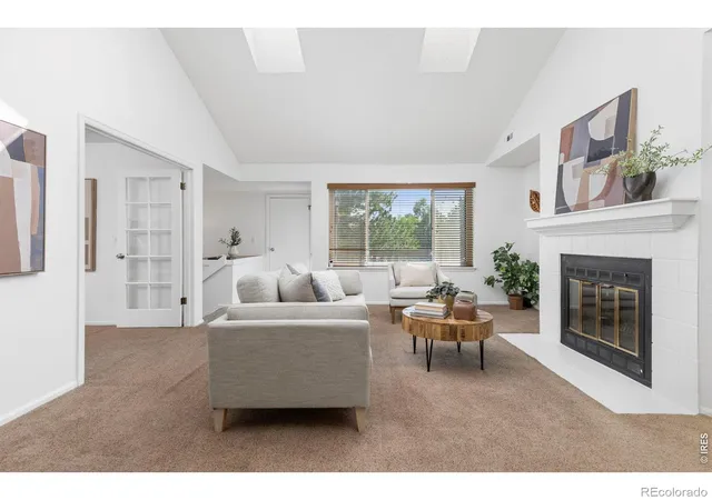 4th image of 5147 W 73Rd Ave, Westminster, CO 80030 | MLS# IR1067150