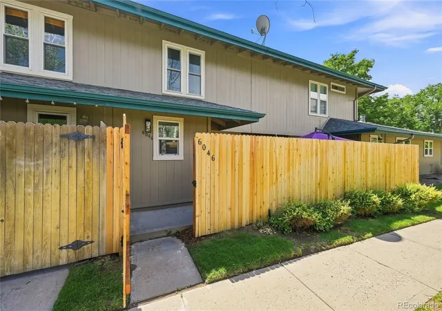 image of 6046 S Willow Wy, Greenwood Village, CO 80111 | MLS# 2780641