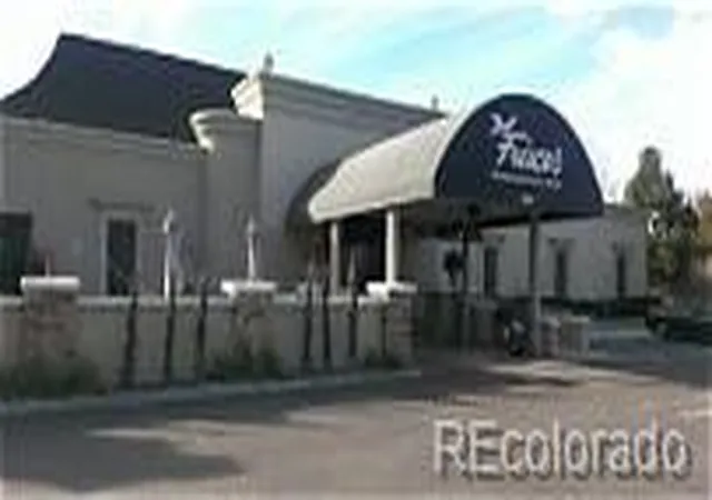 Photo 35 of Townhouse for sale at 6046 S Willow Wy, Greenwood Village, CO 80111 | MLS# 2780641 | Listing updated on 2026-08-27