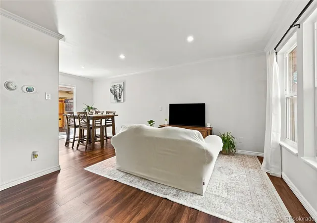 image of 6046 S Willow Wy, Greenwood Village, CO 80111 | MLS# 2780641