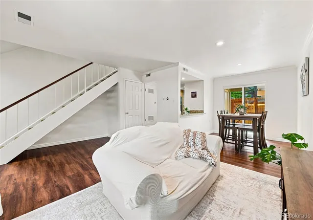 image of 6046 S Willow Wy, Greenwood Village, CO 80111 | MLS# 2780641