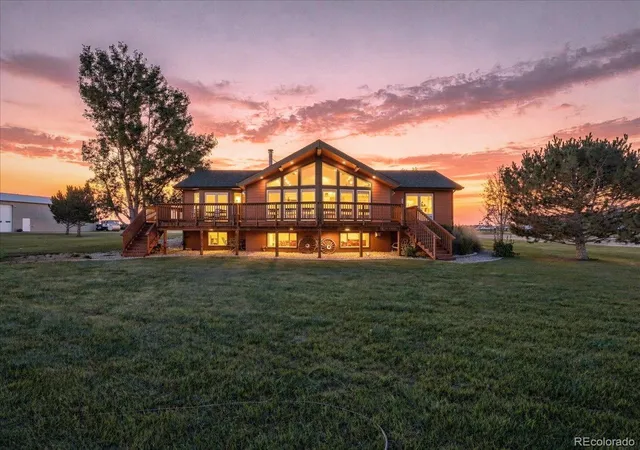 1st image of 27488 County Road 5, Weldona, CO 80653 | MLS# 5501165
