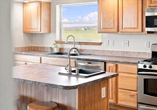 5th image of 27488 County Road 5, Weldona, CO 80653 | MLS# 5501165