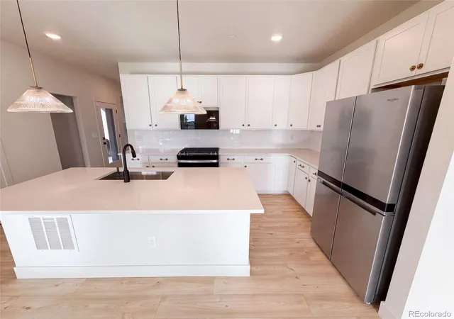 Photo 2 of Single family home for sale at 241 Westerly Blvd, Erie, CO 80516 | MLS# 7425464 | Listing updated on 2026-09-26
