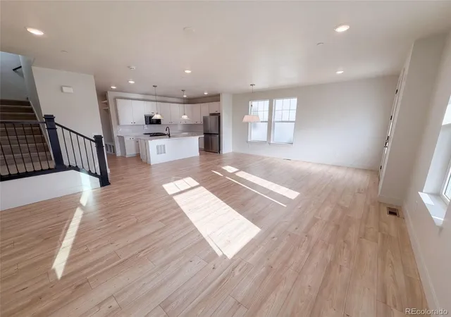 Photo 3 of Single family home for sale at 241 Westerly Blvd, Erie, CO 80516 | MLS# 7425464 | Listing updated on 2026-09-26