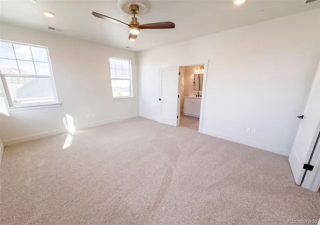 Photo 3 of Single family home for sale at 241 Westerly Blvd, Erie, CO 80516 | MLS# 7425464 | Listing updated on 2026-10-12