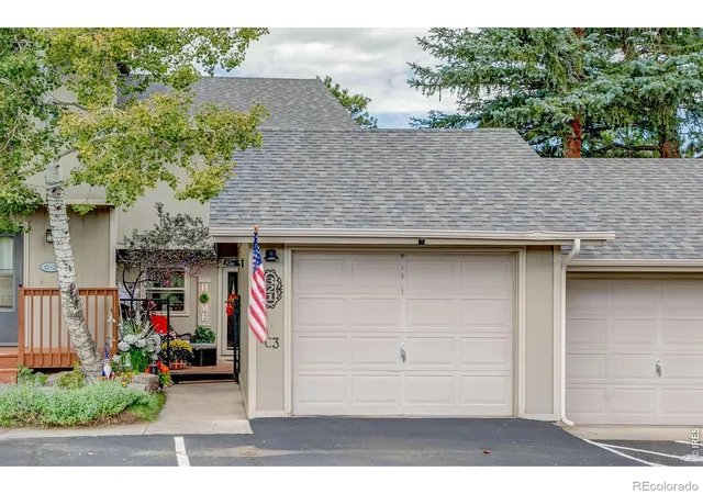 50th image of 321 Big Horn Dr, Estes Park, CO 80517 | MLS# IR1067151